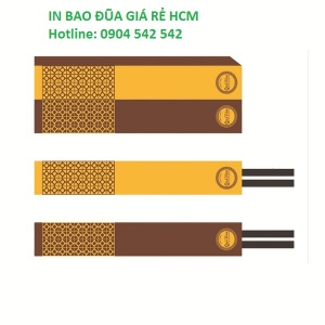 in bao đũa giá rẻ